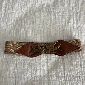 Waist Belt